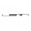 Vag Tension Spring Kairės Volkswagen Taro 7A 1989 1997 Originalus J9050626014