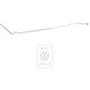 Vag Tension Wire Golf Mk3 Mk4 Cabriolet 1994 2002 Originalus 1E0871334
