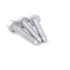 VAG Tensioner AUDI A3 2.0 2004-2012 SEAT LEON 2.0 2005-2009 Originalus 06F903315