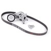 VAG Tensioner AUDI A3 2.0 2004-2012 SEAT LEON 2.0 2005-2009 Originalus 06F903315