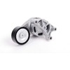VAG Tensioner AUDI A3 2.0 2004-2012 SEAT LEON 2.0 2005-2009 Originalus 06F903315
