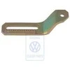 Vag Tensioner Flat Derby Mk2 Golf Mk2 Jetta Mk2 Polo 2F Originalus 030903251A