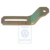 Vag Tensioner Flat Derby Mk2 Golf Mk2 Jetta Mk2 Polo 2F Originalus 030903251A