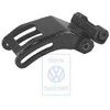 Vag Tensioner Flat Golf Mk1 Cabriolet 1982 1983 Originalus 171260917A