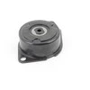 Vag Tensioner Volkswagen Golf Audi Cabrio Originalus 028903315R