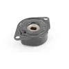 Vag Tensioner Volkswagen Golf Audi Cabrio Originalus 028903315R