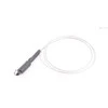 Vag Tensioning Cable Volkswagen Golf Cabrio 1996 2002 Originalus 1E0871971