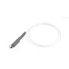 Vag Tensioning Cable Volkswagen Golf Cabrio 1996 2002 Originalus 1E0871971