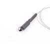 Vag Tensioning Cable Volkswagen Golf Cabrio 1996 2002 Originalus 1E0871971