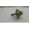 Vag Tensioning Screw Polo 6r 6c 2009 2014 Originalus 027903555
