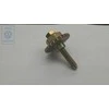 Vag Tensioning Screw Polo 6r 6c 2009 2014 Originalus 027903555