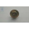 Vag Tensioning Screw Polo 6r 6c 2009 2014 Originalus 027903555
