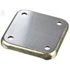 Vag Tepalo Siurblio Dangtelis T2 T3 Vw 1200 1200 1300 311115141C