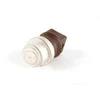 Vag Terminis Jungiklis Volkswagen Golf Audi A3 Originalus 357919369E