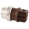 Vag Terminis Jungiklis Volkswagen Golf Audi A3 Originalus 357919369E
