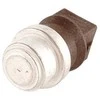 Vag Terminis Jungiklis Volkswagen Golf Audi A3 Originalus 357919369E