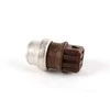 Vag Terminis Jungiklis Volkswagen Golf Audi A3 Originalus 357919369E