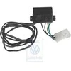 Vag Termostat T3 T3 Syncro 1985 1992 Originalus 253965581