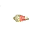 Vag Termostatas Caddy Mk1 Golf Mk1 Mk2 Jetta Mk1 Mk2 Originalus 035919369B
