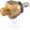 VAG Termostatas Derby Mk1 Golf Mk1 Jetta Mk1 Polo Mk1 Originalus 861919521