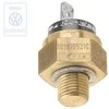 Vag Termostatas Golf Mk2 Jetta Mk2 1987 1992 Originalus 191919521C