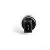 VAG Termostatas Volkswagen Golf Bora Passat Audi A4 Originalus 1H0959625