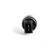 VAG Termostatas Volkswagen Golf Bora Passat Audi A4 Originalus 1H0959625
