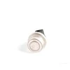 VAG Termostatas Volkswagen Golf Bora Passat Audi A4 Originalus 1H0959625