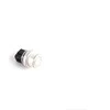 VAG Termostatas Volkswagen Golf Bora Passat Audi A4 Originalus 1H0959625