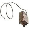 Vag Termostatas Volkswagen Golf Jetta 1984-1991 Originalus 191959281