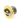 VAG Termostatas Volkswagen Jetta Audi A3 Originalus 03G121113A