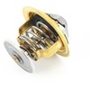 VAG Termostatas Volkswagen Jetta Audi A3 Originalus 03G121113A