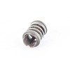 VAG Termostatas Volkswagen Passat Audi Q7 03H121113D