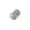VAG Termostatas Volkswagen Passat Audi Q7 03H121113D