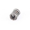 VAG Termostatas Volkswagen Passat Audi Q7 03H121113D