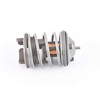 VAG Termostatas Volkswagen Passat Audi Q7 03H121113D