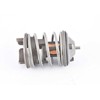 VAG Termostatas Volkswagen Passat Audi Q7 03H121113D