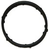 VAG Termostato dangtelio sandariklis Volkswagen Golf Audi A3 A4 A5 A6 Q3 Q5 Originalus 04L121688