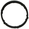 VAG Termostato dangtelio sandariklis Volkswagen Golf Audi A3 A4 A5 A6 Q3 Q5 Originalus 04L121688