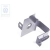 Vag Termostato Rankena 411 412 T2 T3 022119155