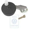 Vag Termostato Valvos Derby Mk2 Golf Mk2 Jetta Mk2 Polo 2F Originalus 030129630