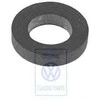 Vag Tevai Žiedas T2 T3 Vw 1200 113109619 Originalus