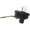 Vag Thermo Laiko Ventilis Volkswagen Passat Variant 88 94 Originalus 037129630A