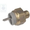 VAG Thermo Switch LT Mk1 T3 1983 1996 Originalus 251919521