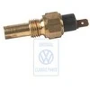 VAG Thermo Switch Skoda Octavia A4 1999 2000 2001 Originalus 122115671