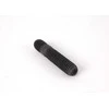 VAG Threaded Pin M8x30 Volkswagen Golf Audi A4 Originalus N0445122