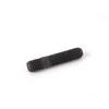VAG Threaded Pin M8x30 Volkswagen Golf Audi A4 Originalus N0445122
