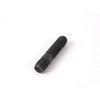 VAG Threaded Pin M8x30 Volkswagen Golf Audi A4 Originalus N0445122