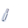 VAG Threaded pin size M5X20 Originalus WHT001399