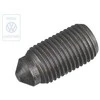 Vag Threaded Stud T2 Vw 1200 111411151